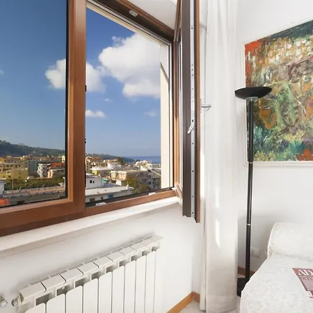 Estate4home- Maison Miramare