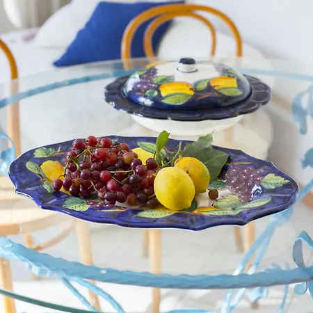 Estate4home- Maison Miramare Апартаменти