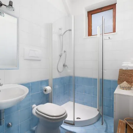 Estate4home- Maison Miramare Апартаменти
